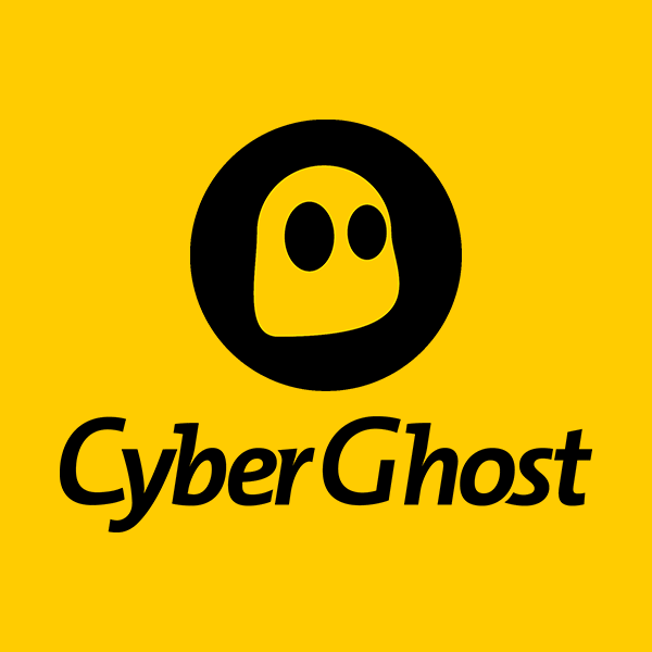 CyberGhost VPN Reviews 2024 Alle Testergebnisse im Detail! 👻