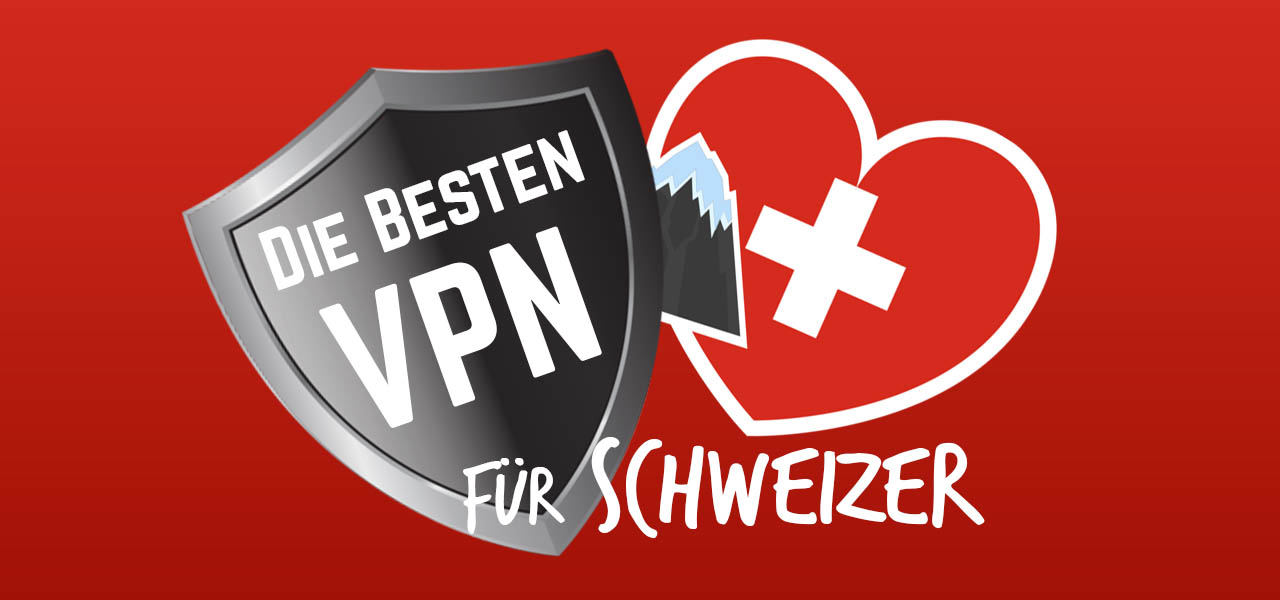 die besten vpn anbieter