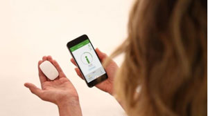 Upright Go Review
