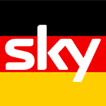 Sky Deutschland