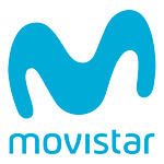 moviestar