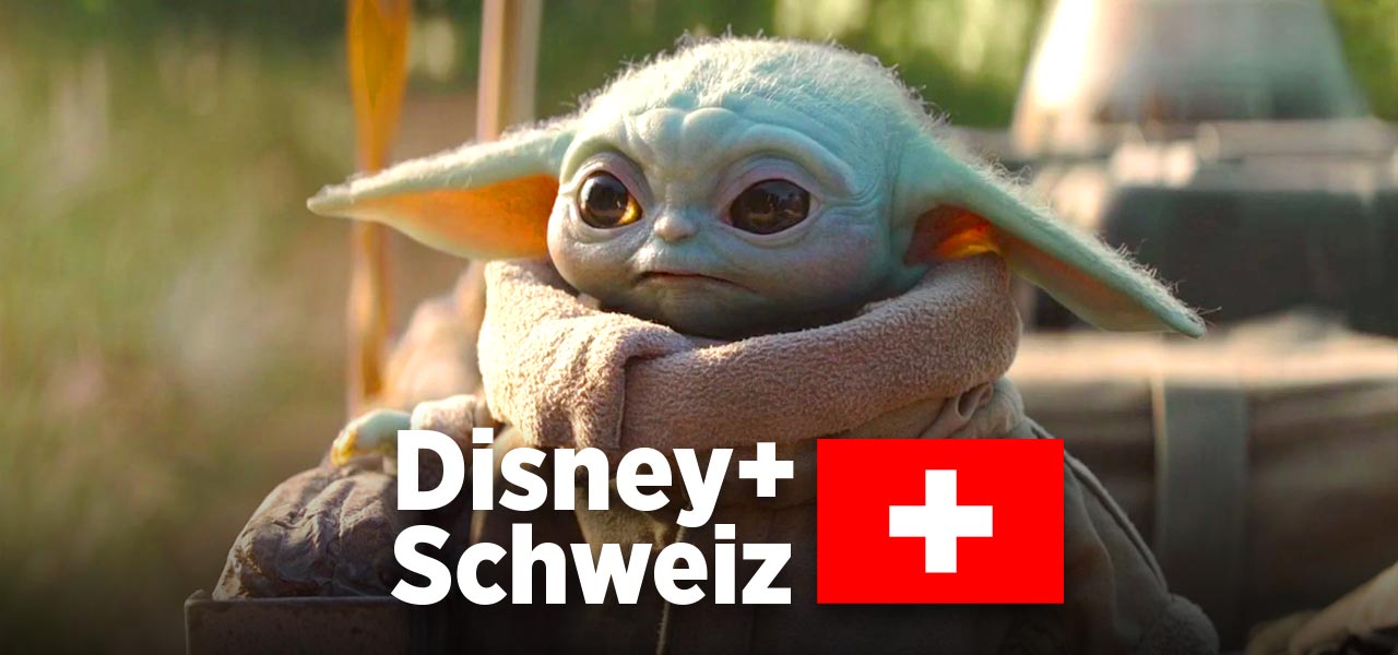 disneyplus schweiz