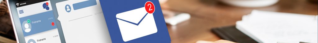 sicherster email anbieter sicherster email anbieter