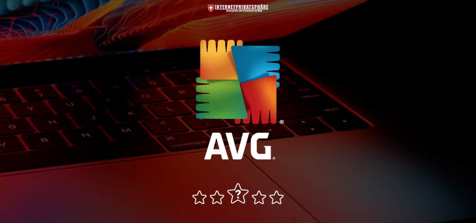 AVG Antivirus Test 2025: Alle Ergebnisse im Überblick.