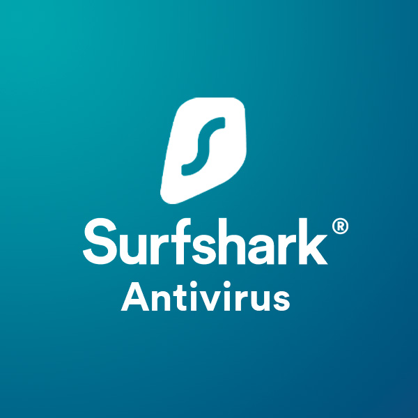 Surfshark Antivirus Review 2025 Hier geht's zu allen TestDetails!
