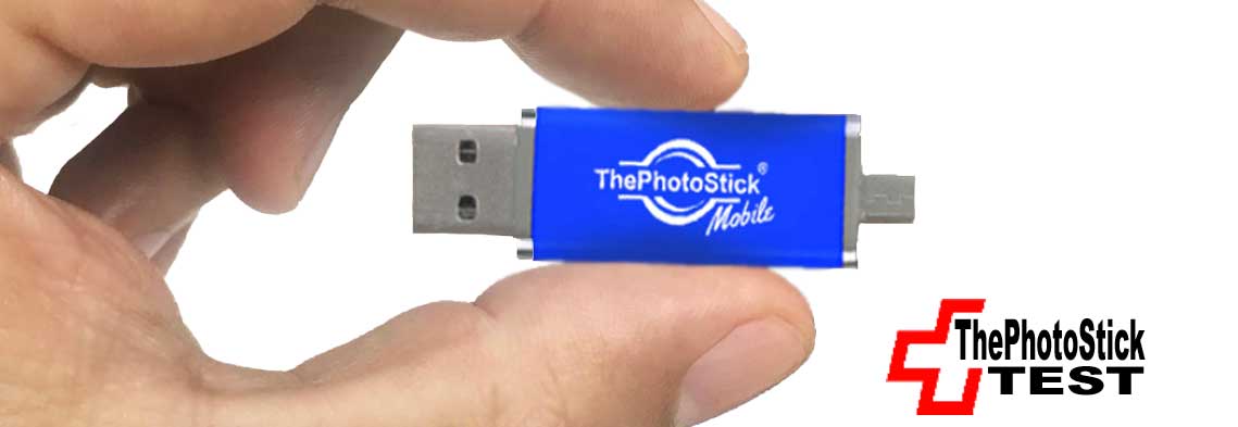 ThePhotostick