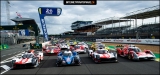 24 Stunden Le Mans Livestream [Guide 2024]