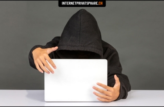 IP Adresse verbergen und sicher im Netz surfen – mit einem VPN