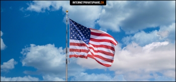 Das beste USA VPN, um Ihre Privatsphäre im Internet zu schützen