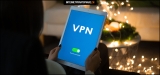 Die Grundlagen, was ist eine VPN Verbindung