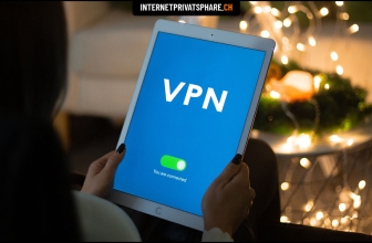 Die Grundlagen, was ist eine VPN Verbindung