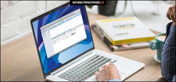 Anonym Torrent downloaden – so funktioniert es!