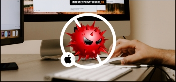Das beste Antivirenprogramm für Mac OS in 2026