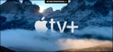 Holen Sie sich das beste VPN für das Streamen von Apple TV +
