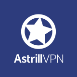 Astrill VPN Test 2023: Der Service im Überblick