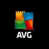 AVG Antivirus Test 2024