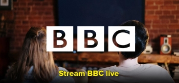 So kannst du den BBC One Livestream in der Schweiz anschauen!