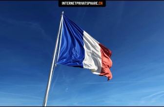 IP Adresse Frankreich: Schützen Sie Ihre Daten