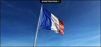 IP Adresse Frankreich: Schützen Sie Ihre Daten