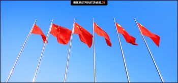 Welches ist das beste China VPN im Jahr 2025?