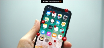 Bestes Antivirenprogramm iOS – braucht man das oder nicht?