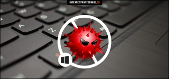 Die besten Antivirenprogramme für Windows 2026