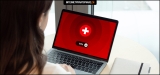 VPN Schweiz: So finden Sie den besten Anbieter
