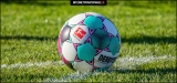 Deutsche Bundesliga Livestream [Guide 2024]