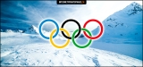 Wie Sie Olympische Winterspiele 2022 Livestream verfolgen können