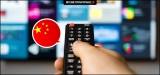 So kannst du chinesisches TV schauen [Guide 2023]