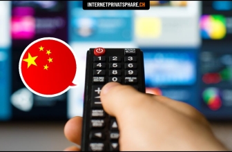 So kannst du chinesisches TV schauen [Guide 2024]