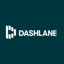 Dashlane: Kostenloser Passwort Manager im Test