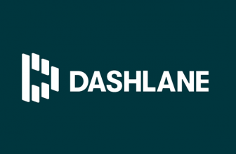 Dashlane: Kostenloser Passwort Manager im Test