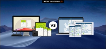 ExpressVPN oder NordVPN: Der ultimative Vergleich!