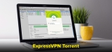 ExpressVPN Torrent: Sicher und anonym Torrents nutzen