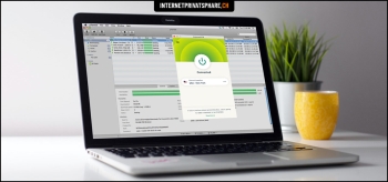 ExpressVPN Torrent: Sicher und anonym Torrents nutzen