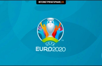 Live Stream the UEFA EURO 2021