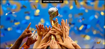 Anpfiff. Frauen Fussball-WM 2023 live