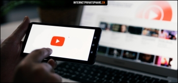 Gesperrte YouTube Videos sehen – per VPN kein Problem