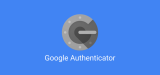 Google 2 Faktor Authentifizierung die Google App im Detail