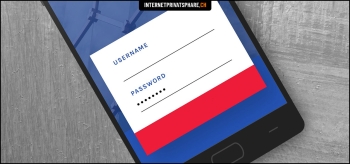 Ist ein gratis Passwort Manager ein guter Passwort Manager?