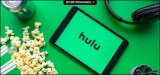 Hulu serien und filme gucken 2022