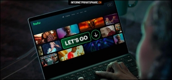 Das beste Hulu VPN in 2025
