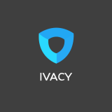 Ivacy VPN Test