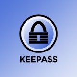 Der KeePass Test 2023