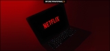 Unsere Tipps für kostenloses VPN für Netflix (2023)