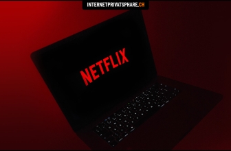 Unsere Tipps für kostenloses VPN für Netflix (2022)