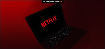 Unsere Tipps für kostenloses VPN für Netflix (2025)