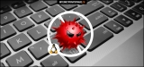 Linux Antivirus Software im Test 2024
