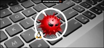 Linux Antivirus Software im Test 2026